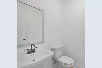 3212 Danlow Court, Kennesaw, GA 30152 - Photo 17