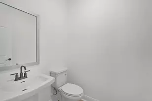 3212 Danlow Ct, Kennesaw, GA 30152 - Photo 17