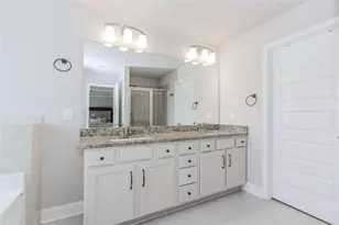 431 Hinton Farm Wy., Dacula, GA 30019 - Photo 9