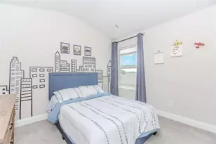 431 Hinton Farm Wy., Dacula, GA 30019 - Photo 11