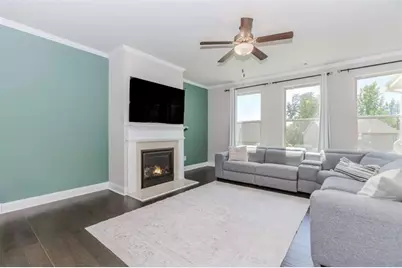 431 Hinton Farm Way, Dacula, GA 30019 - Photo 5