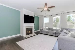 431 Hinton Farm Wy., Dacula, GA 30019 - Photo 5