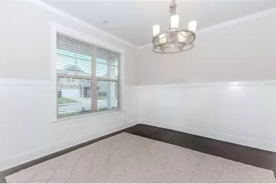 431 Hinton Farm Way, Dacula, GA 30019 - Photo 3