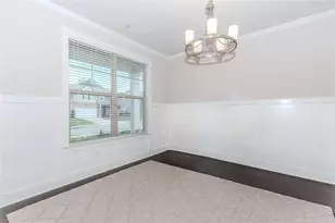 431 Hinton Farm Wy., Dacula, GA 30019 - Photo 3