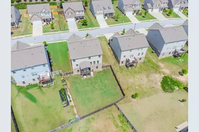 431 Hinton Farm Way, Dacula, GA 30019 - Photo 19