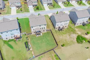 431 Hinton Farm Wy., Dacula, GA 30019 - Photo 19