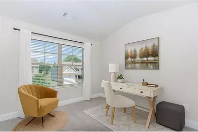 431 Hinton Farm Way, Dacula, GA 30019 - Photo 15