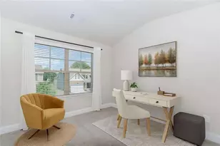 431 Hinton Farm Wy., Dacula, GA 30019 - Photo 15