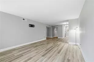 210 Appleby Dr, Athens, GA 30605 - Photo 17