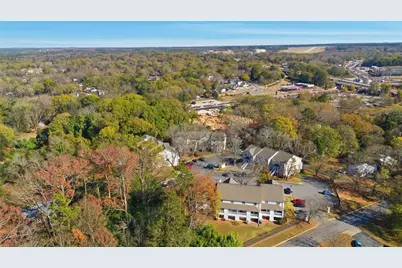 210 Appleby Drive #119, Athens, GA 30605 - Photo 35