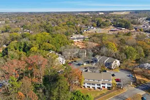 210 Appleby Dr, Athens, GA 30605 - Photo 35