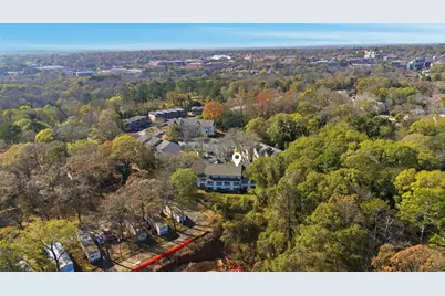 210 Appleby Drive #119, Athens, GA 30605 - Photo 5