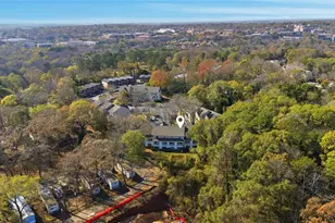 210 Appleby Dr, Athens, GA 30605 - Photo 5