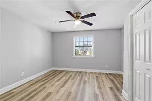 210 Appleby Dr, Athens, GA 30605 - Photo 19