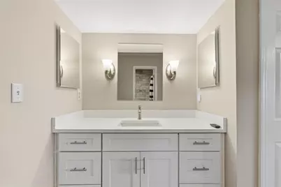 210 Appleby Drive #119, Athens, GA 30605 - Photo 27