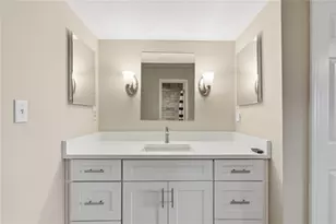 210 Appleby Dr, Athens, GA 30605 - Photo 27