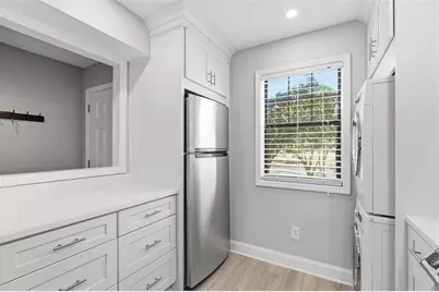 210 Appleby Drive #119, Athens, GA 30605 - Photo 13