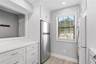 210 Appleby Dr, Athens, GA 30605 - Photo 13