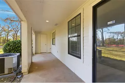 210 Appleby Drive #119, Athens, GA 30605 - Photo 29