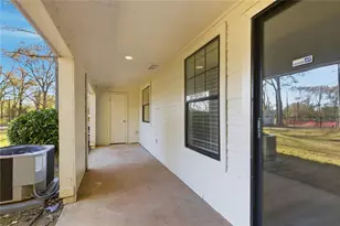 210 Appleby Dr, Athens, GA 30605 - Photo 29