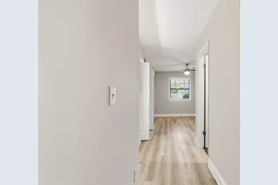 210 Appleby Drive #119, Athens, GA 30605 - Photo 23