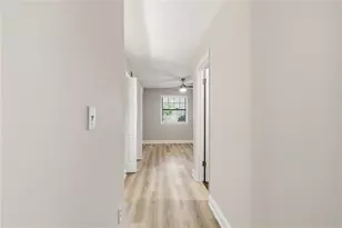 210 Appleby Dr, Athens, GA 30605 - Photo 23