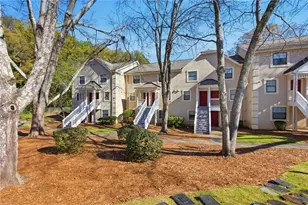 210 Appleby Dr, Athens, GA 30605 - Photo 33