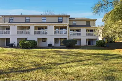 210 Appleby Drive #119, Athens, GA 30605 - Photo 31