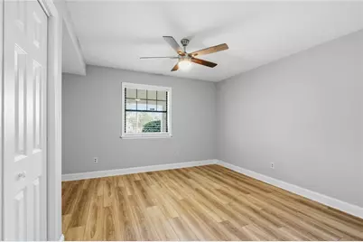 210 Appleby Drive #119, Athens, GA 30605 - Photo 25