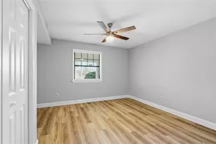 210 Appleby Dr, Athens, GA 30605 - Photo 25