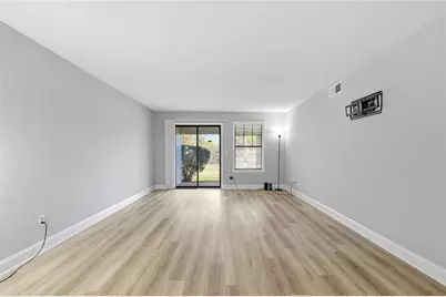 210 Appleby Drive #119, Athens, GA 30605 - Photo 15