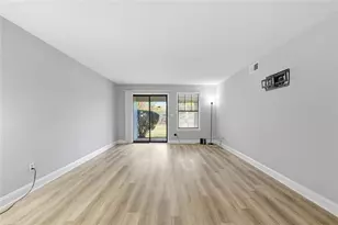 210 Appleby Dr, Athens, GA 30605 - Photo 15