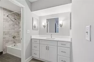 210 Appleby Dr, Athens, GA 30605 - Photo 21