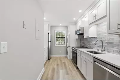 210 Appleby Drive #119, Athens, GA 30605 - Photo 11