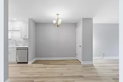 210 Appleby Drive #119, Athens, GA 30605 - Photo 9