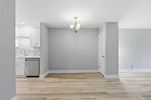 210 Appleby Dr, Athens, GA 30605 - Photo 9