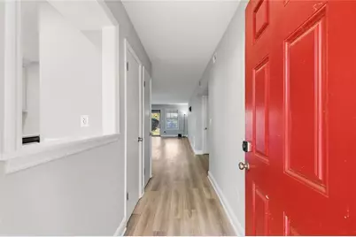 210 Appleby Drive #119, Athens, GA 30605 - Photo 7