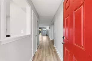 210 Appleby Dr, Athens, GA 30605 - Photo 7