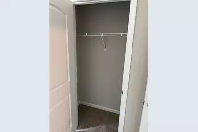 6185 Colston Lane #7, Tucker, GA 30084 - Photo 15