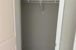 6185 Colston Ln, Tucker, GA 30084 - Photo 15