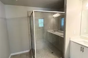 6185 Colston Ln, Tucker, GA 30084 - Photo 11