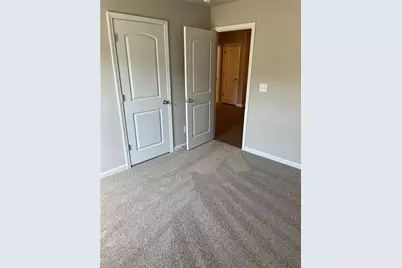 6185 Colston Lane #7, Tucker, GA 30084 - Photo 9