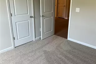 6185 Colston Ln, Tucker, GA 30084 - Photo 9