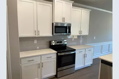 6185 Colston Lane #7, Tucker, GA 30084 - Photo 5