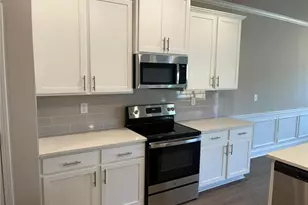 6185 Colston Ln, Tucker, GA 30084 - Photo 5