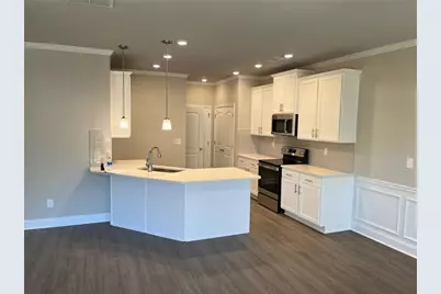 6185 Colston Lane #7, Tucker, GA 30084 - Photo 3