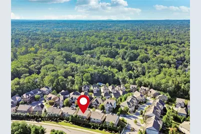 3414 Bryerstone Circle SE, Smyrna, GA 30080 - Photo 39