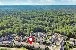 3414 Bryerstone Cir SE, Smyrna, GA 30080 - Photo 39