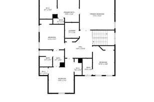 3414 Bryerstone Cir SE, Smyrna, GA 30080 - Photo 41