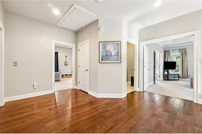 3414 Bryerstone Circle SE, Smyrna, GA 30080 - Photo 29